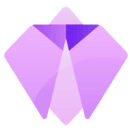 bug-hunter badge