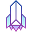 founder badge