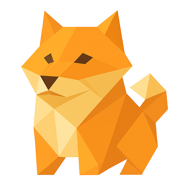 meme badge
