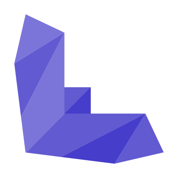 meme badge