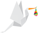 recruiter badge