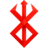 struggler badge