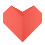 supporter badge