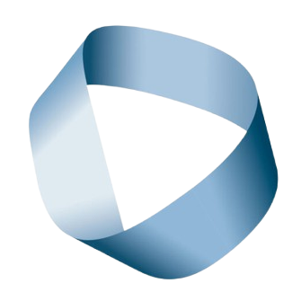 art badge